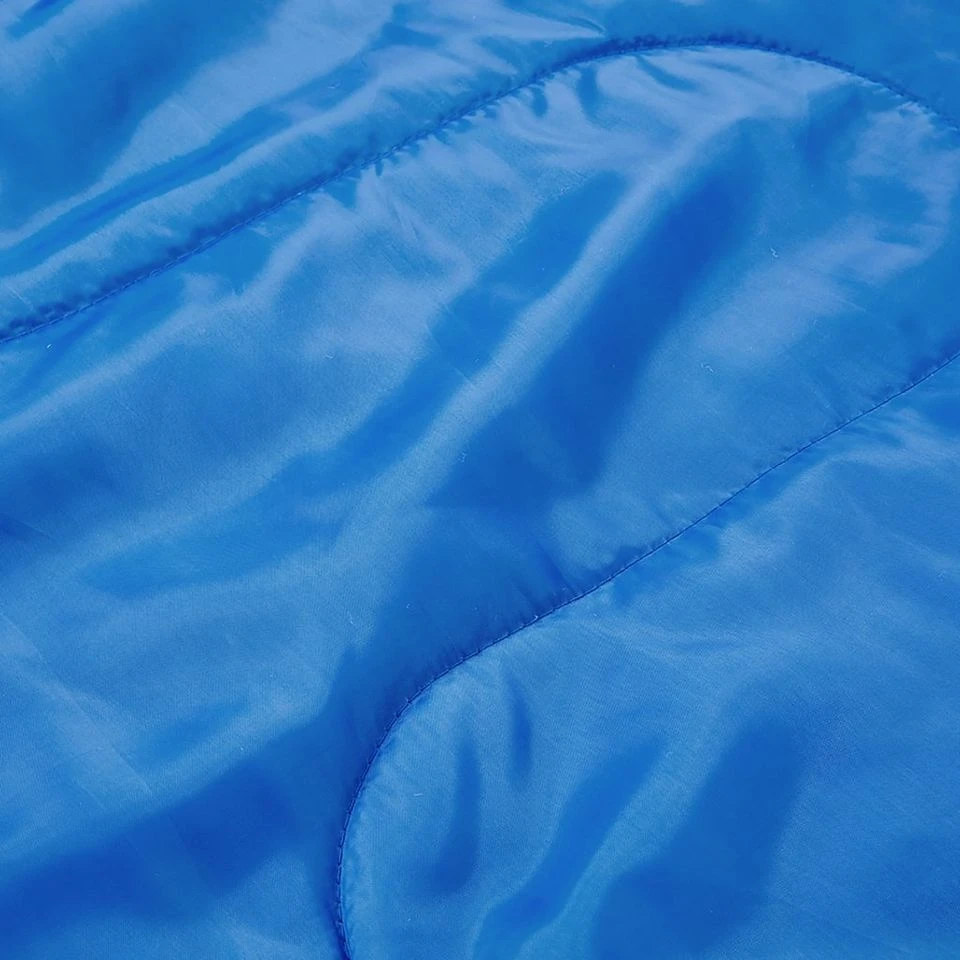 Snooze 200 Sleeping Bag 8 Snooze 200 Sleeping Bag - Image 8