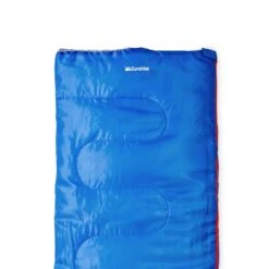 Snooze 200 Sleeping Bag 17 Snooze 200 Sleeping Bag -Camping Promotion go 350959 z