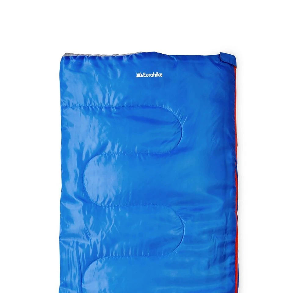 Snooze 200 Sleeping Bag 9 Snooze 200 Sleeping Bag - Image 9