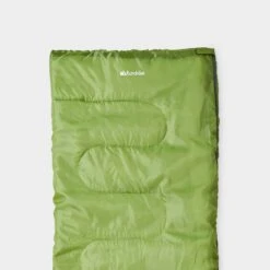 Camping Promotion 43 Super Snooze 250 Sleeping Bag