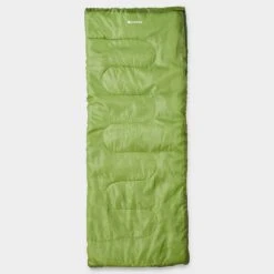 Camping Promotion -Camping Promotion go 350960 b