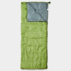Super Snooze 250 Sleeping Bag 11 Super Snooze 250 Sleeping Bag -Camping Promotion go 350960 c