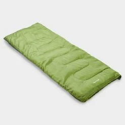 Super Snooze 250 Sleeping Bag 12 Super Snooze 250 Sleeping Bag -Camping Promotion go 350960 d
