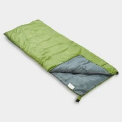 Super Snooze 250 Sleeping Bag 13 Super Snooze 250 Sleeping Bag -Camping Promotion go 350960 e