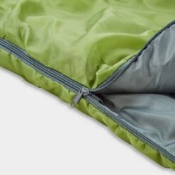 Super Snooze 250 Sleeping Bag 14 Super Snooze 250 Sleeping Bag -Camping Promotion go 350960 f