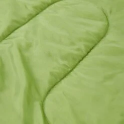 Super Snooze 250 Sleeping Bag 16 Super Snooze 250 Sleeping Bag -Camping Promotion go 350960 h