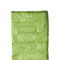 Super Snooze 250 Sleeping Bag 17 Super Snooze 250 Sleeping Bag -Camping Promotion go 350960 z
