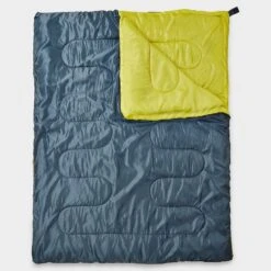 Snooze Double Sleeping Bag 11 Snooze Double Sleeping Bag -Camping Promotion go 350962 c