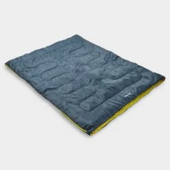 Snooze Double Sleeping Bag 12 Snooze Double Sleeping Bag -Camping Promotion go 350962 d