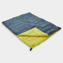 Snooze Double Sleeping Bag 13 Snooze Double Sleeping Bag -Camping Promotion go 350962 e