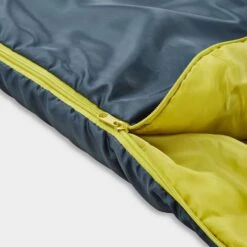 Snooze Double Sleeping Bag 14 Snooze Double Sleeping Bag -Camping Promotion go 350962 f