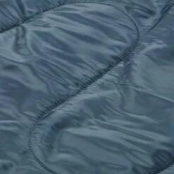 Snooze Double Sleeping Bag 16 Snooze Double Sleeping Bag -Camping Promotion go 350962 h