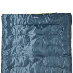 Snooze Double Sleeping Bag 17 Snooze Double Sleeping Bag -Camping Promotion go 350962 z