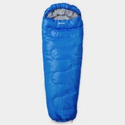 Camping Promotion -Camping Promotion go 350963 b