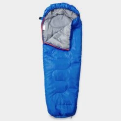 Snooze Mummy Style Sleeping Bag -Camping Promotion go 350963 c