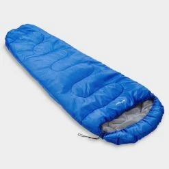 Snooze Mummy Style Sleeping Bag -Camping Promotion go 350963 d