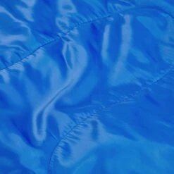 Snooze Mummy Style Sleeping Bag -Camping Promotion go 350963 h