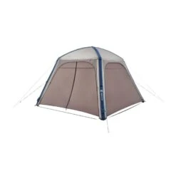 Genus Shelter V2 -Camping Promotion go 350972 z