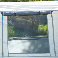 Genus 400 Air Tent -Camping Promotion go 350973 e