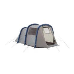 Genus 400 Air Tent -Camping Promotion go 350973 z