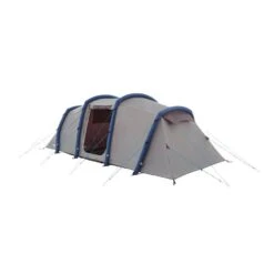 Genus 800 Air Tent 7 Genus 800 Air Tent -Camping Promotion go 350974 z