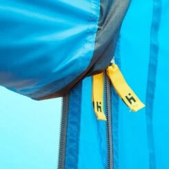 Hampton 8DLX Nightfall -Camping Promotion go 350975 e