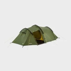 Coyote III Backpacking Tent 6 Coyote III Backpacking Tent -Camping Promotion go 350976 c