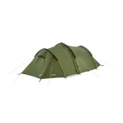 Coyote III Backpacking Tent 7 Coyote III Backpacking Tent -Camping Promotion go 350976 z