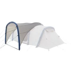 Genus Canopy 5 Genus Canopy -Camping Promotion go 350981 z