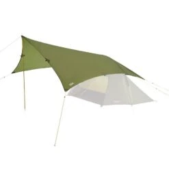 Expedition Tarp -Camping Promotion go 350984 z