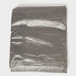 Hampton 6 Tent Footprint 8 Hampton 6 Tent Footprint -Camping Promotion go 350986 d