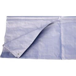 Hampton 6 Tent Footprint 9 Hampton 6 Tent Footprint -Camping Promotion go 350986 z