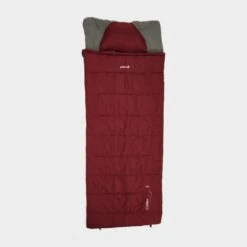Outwell Contour Lux Sleeping Bag 14 Outwell Contour Lux Sleeping Bag -Camping Promotion go 351110 c