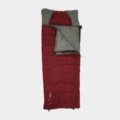 Outwell Contour Lux Sleeping Bag 15 Outwell Contour Lux Sleeping Bag -Camping Promotion go 351110 d
