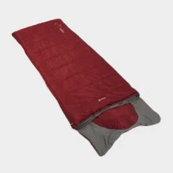 Outwell Contour Lux Sleeping Bag 16 Outwell Contour Lux Sleeping Bag -Camping Promotion go 351110 e