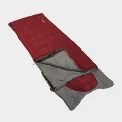 Outwell Contour Lux Sleeping Bag 17 Outwell Contour Lux Sleeping Bag -Camping Promotion go 351110 f