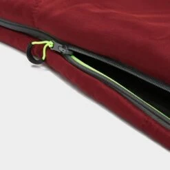 Outwell Contour Lux Sleeping Bag 20 Outwell Contour Lux Sleeping Bag -Camping Promotion go 351110 i