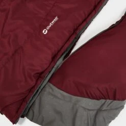 Outwell Contour Lux Sleeping Bag 21 Outwell Contour Lux Sleeping Bag -Camping Promotion go 351110 j