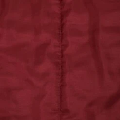 Outwell Contour Lux Sleeping Bag 22 Outwell Contour Lux Sleeping Bag -Camping Promotion go 351110 k