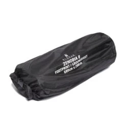 Zenobia 8 Tent Footprint 5 Zenobia 8 Tent Footprint -Camping Promotion go 351190 z