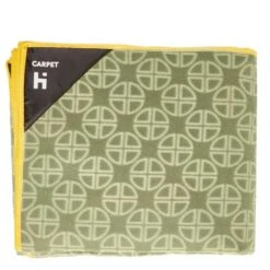 Hampton 8 Deluxe Carpet 5 Hampton 8 Deluxe Carpet -Camping Promotion go 351191 z