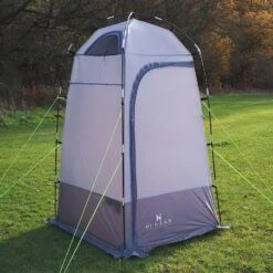 Hi-Gear Annexe Utility Tent 6 Hi-Gear Annexe Utility Tent -Camping Promotion go 351194 c