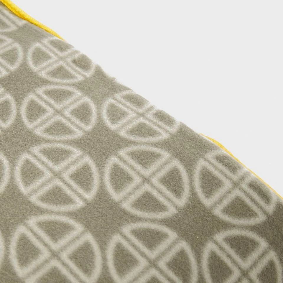 Horizon 700 Tent Carpet 2 Horizon 700 Tent Carpet - Image 2