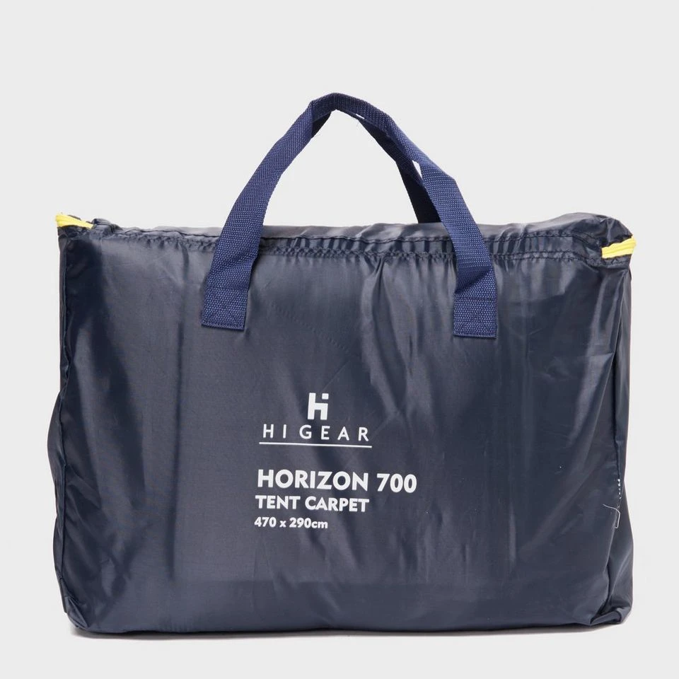 Horizon 700 Tent Carpet 3 Horizon 700 Tent Carpet - Image 3