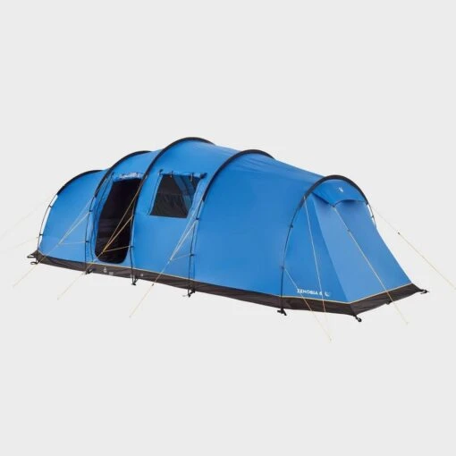 Zenobia 6 Nightfall Tent 4 Zenobia 6 Nightfall Tent -Camping Promotion go 351198 a