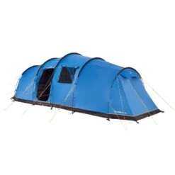 Zenobia 6 Nightfall Tent -Camping Promotion go 351198 z