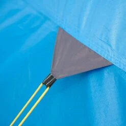 Hampton 4 Nightfall Family Tent 12 Hampton 4 Nightfall Family Tent -Camping Promotion go 351199 f