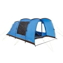 Hampton 4 Nightfall Family Tent 13 Hampton 4 Nightfall Family Tent -Camping Promotion go 351199 z