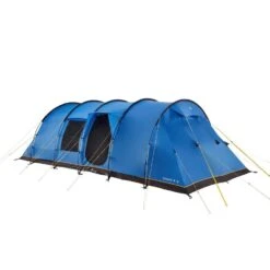 Zenobia 8 Nightfall Tent -Camping Promotion go 351201 z