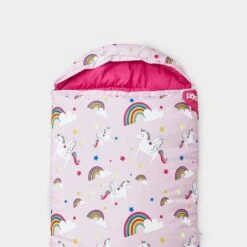 Camping Promotion 37 Infant’s Sleeping Pod™ Unicorn